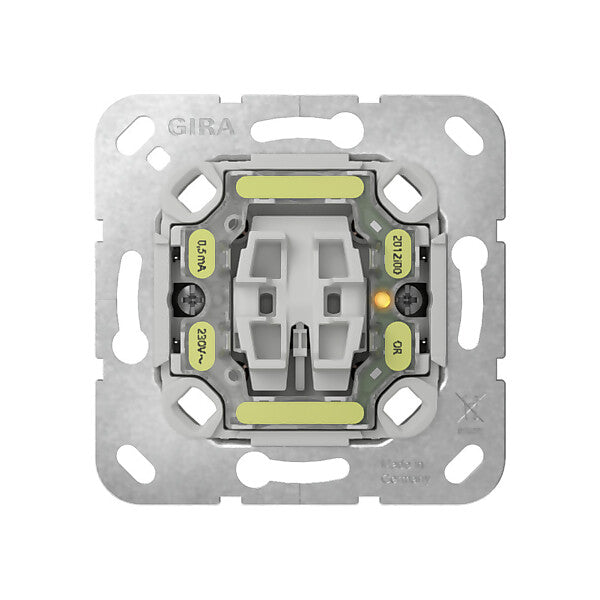 Gira Wipp-Kontroll AusWe Einsatz 311600